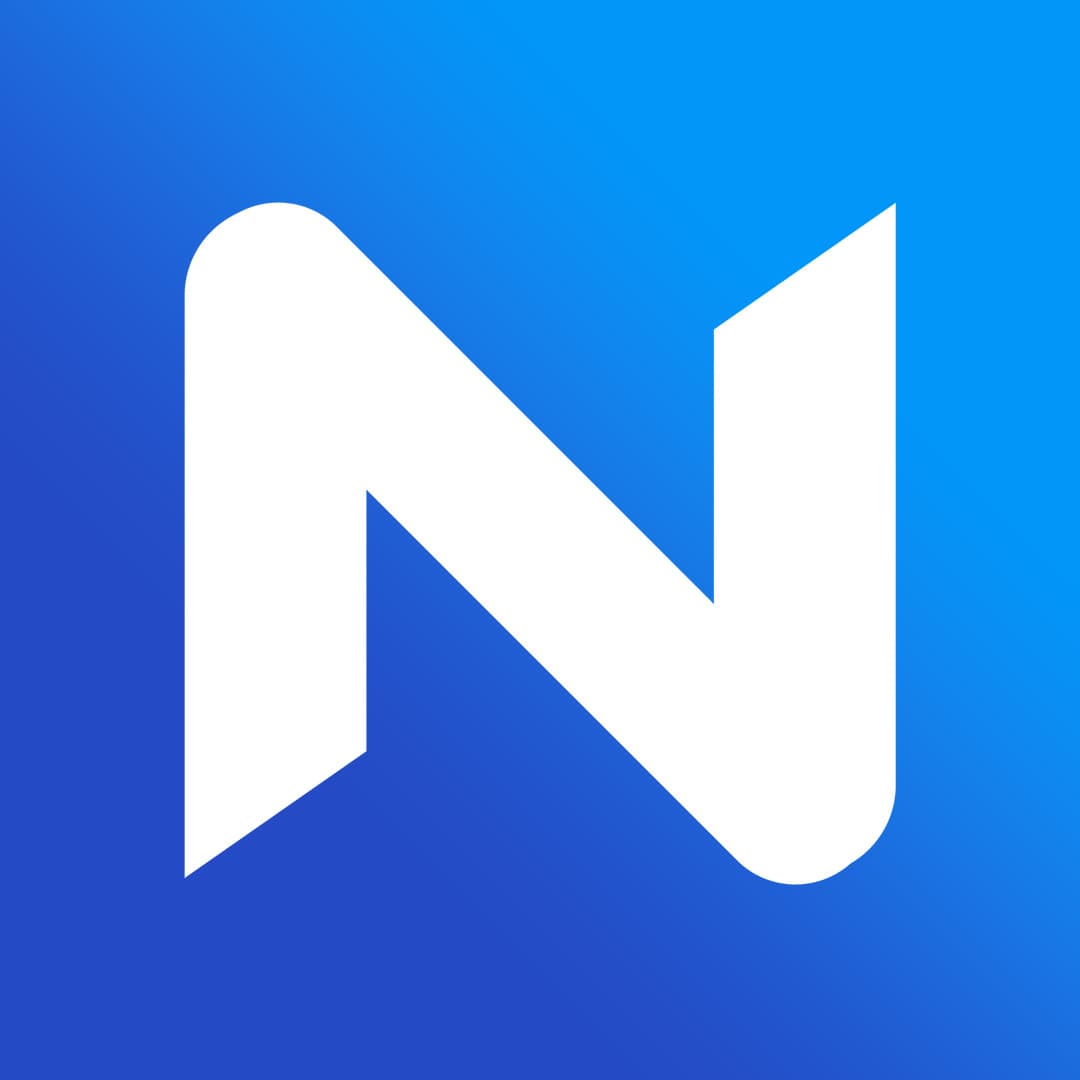 Nexvibe vision